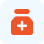 IPD Management